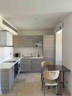 One Bedroom Apartment in El Gouna - Scarab - Hurghada - 8