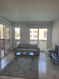 One Bedroom Apartment in El Gouna - Scarab - Hurghada - 6