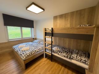 Apartment Rezidence Krakonoš 101 by Interhome - Pec pod Sněžkou - 6