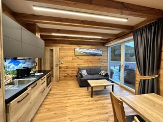 Apartment Rezidence Krakonoš 101 by Interhome - Pec pod Sněžkou - 3