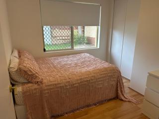 Convenient inner city villa - Perth - 1