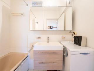 Studio Douceur de vivre nearby beach by Interhome - De Haan - 7