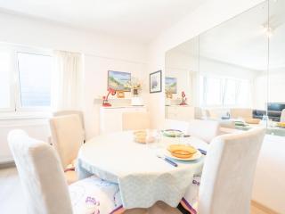 Studio Douceur de vivre nearby beach by Interhome - 2