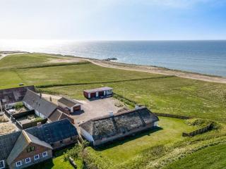 Holiday Home Vili - 100m from the sea by Interhome - 8