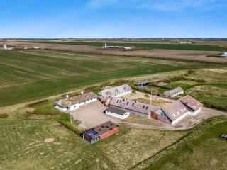 Holiday Home Vili - 100m from the sea by Interhome - 0