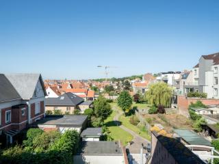 Apartment Le Coeur du Coq duplex appartment by Interhome - De Haan - 7