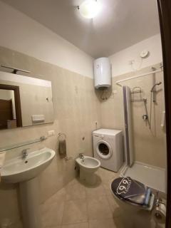 Casa Emilia - Olbia - 5