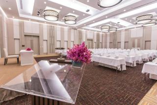Kantary 304 Hotel Prachinburi - Si Maha Phot - 3