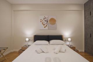 Athenian Εscape - Atene - 5