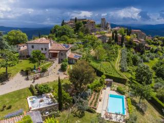 Holiday Home Lunaria - Solaria - Nuvola by Interhome - Cennina - 0