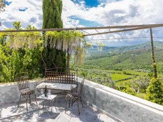 Holiday Home Lunaria - Solaria - Nuvola by Interhome - Cennina - 7