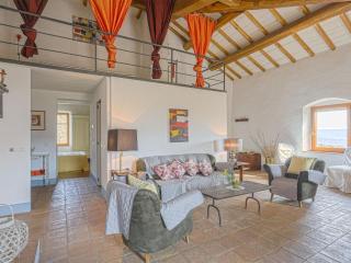 Holiday Home Lunaria - Solaria - Nuvola by Interhome - Cennina - 6