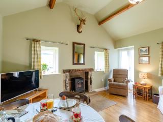 2 Bed in Harrogate 79166 - 1