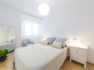 Apartment Mojacar Breeze - Seaview by Interhome - Mojácar - 6