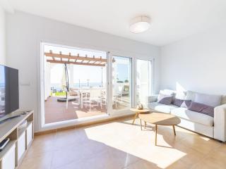 Apartment Mojacar Breeze - Seaview by Interhome - Mojácar - 7