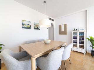 Apartment Mojacar Breeze - Seaview by Interhome - Mojácar - 3