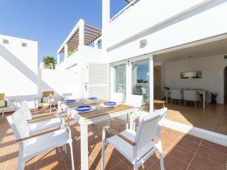 Apartment Mojacar Breeze - Seaview by Interhome - Mojácar - 5