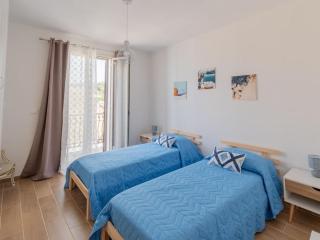 Casa Vacanze La Dolce Vita - 6