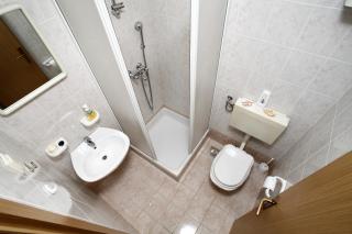 Apartments in Beautiful Split - 9