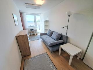 Apartment Sunshine view by Interhome - 1