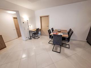 Apartment Sunshine view by Interhome - 2