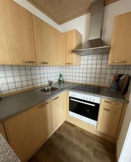 Appartement 2 - Rohrdorf - 6