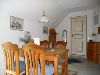 Ole in Borgsum - Borgsum - 2