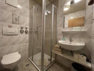 Appartement 2 - Rohrdorf - 5