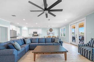 The Beach Fox with Private Pool - Gulf Shores - 3