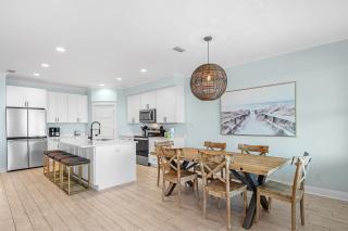 The Beach Fox with Private Pool - Gulf Shores - 6