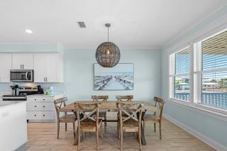 The Beach Fox with Private Pool - Gulf Shores - 8