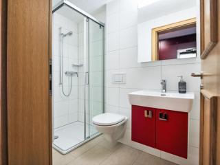 Apartment B01 by Interhome - Leukerbad - 5