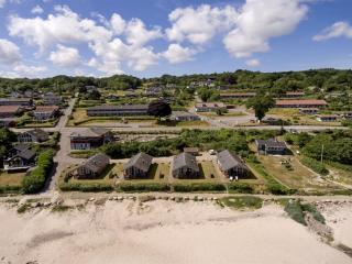 Holiday Home Ghita - 10m from the sea by Interhome - Allinge - 8