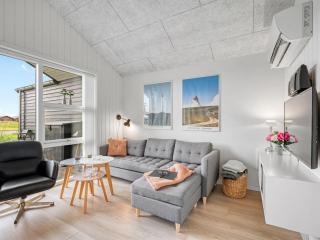 Apartment Antonelle - from the sea by Interhome - 7