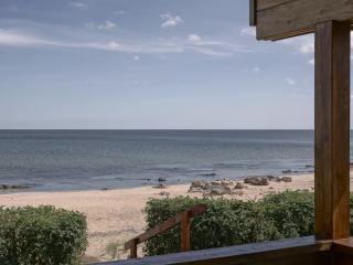 Holiday Home Ghita - 10m from the sea by Interhome - Allinge - 4