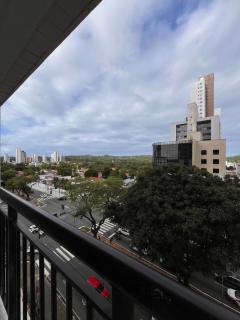 Apartamento em Natal - Tirol way - Natal - 5