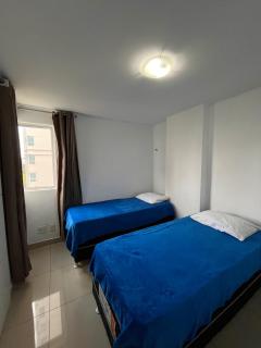 Apartamento em Natal - Tirol way - Natal - 1