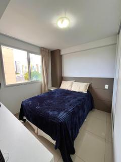 Apartamento em Natal - Tirol way - 2