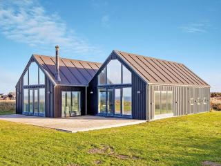 Holiday Home Ubavka - 101m from the sea by Interhome - Hjørring - 0