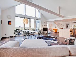 Holiday Home Ubavka - 101m from the sea by Interhome - Hjørring - 3
