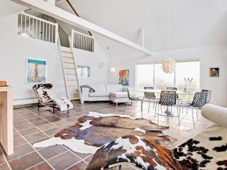 Holiday Home Ubavka - 101m from the sea by Interhome - Hjørring - 4