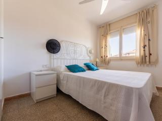 Apartment Cesar by Interhome - Cunit - 6