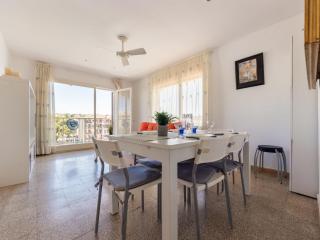 Apartment Cesar by Interhome - Cunit - 9