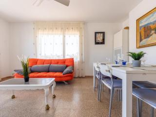 Apartment Cesar by Interhome - Cunit - 3