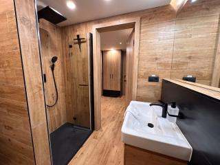 Apartment Rezidence Krakonoš 102 by Interhome - Pec pod Sněžkou - 6