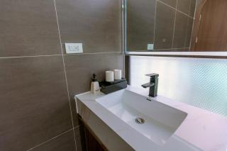 Villa A506 Hải Tiến, Thanh Hóa với 5 phòng ngủ tiện nghi - Thanh Hóa - 2