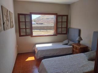 Finca Esperanza - 6