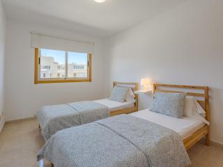 Apartment La Perla by Interhome - El Médano - 6