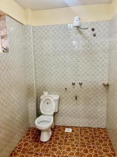 The Nomad's Niche - Eldoret - 9