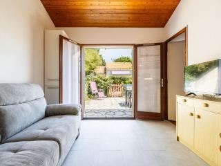 Holiday Home Les Maisons de l'Océan-3 by Interhome - La Palmyre - 5